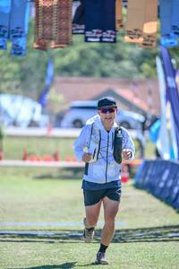 BIB: 
                            <button type="button" onclick="openModal(26650076)" class="btn btn-primary btn-sm float-right btn-popup" data-toggle="modal" data-target=".modal-high-quality">
                        <i class="fas fa-shopping-cart"></i> Add to Cart
                    </button>
                                            <button type="button" onclick="isThisMe(26650076, true)" class="btn btn-success btn-sm float-right btn-popup btn-isme hidden" data-toggle="tooltip" data-placement="bottom" title="นี่คือรูปของคุณใช่ไหม คลิกที่นี่เพื่อเอาเข้าอัลบั้ม">
                        <i class="fas fa-plus"></i> Add to album
                    </button>
                    <button type="button" onclick="isThisMe(26650076, false)" class="btn btn-warning btn-sm float-right btn-popup btn-isnotme hidden">
                        <i class="fas fa-ban"></i> Remove from album
                    </button>